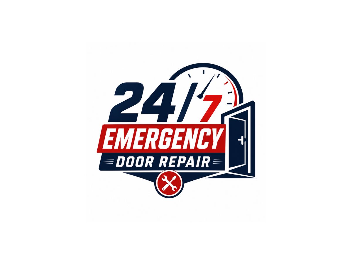 Emergency Door Repair Singapore