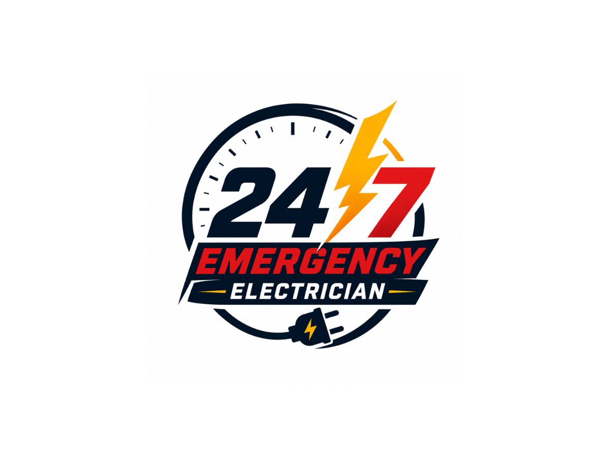 Emergency Electrician Singapore